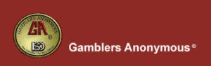 GamblersAnonymos Gamblers Anonymous
