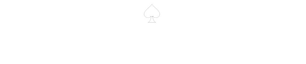 International Pro Poker