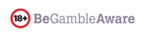 begambleaware Be Gamble Aware