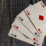 Aces