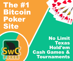 SwC Poker